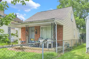 2261 Medina Ave, Columbus, OH 43211 - Photo 3