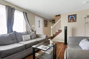 2261 Medina Ave, Columbus, OH 43211 - Photo 7