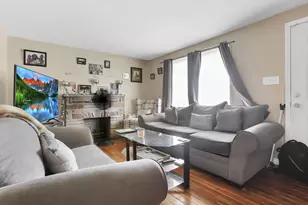 2261 Medina Ave, Columbus, OH 43211 - Photo 5
