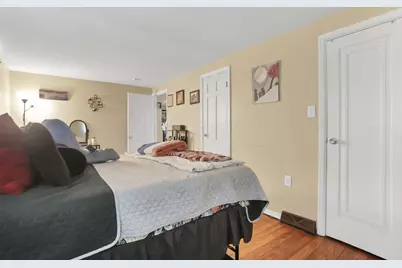 2261 Medina Avenue, Columbus, OH 43211 - Photo 15