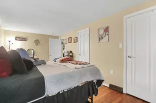 2261 Medina Ave, Columbus, OH 43211 - Photo 15
