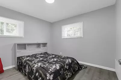 2283 Dawnlight Avenue, Columbus, OH 43211 - Photo 19