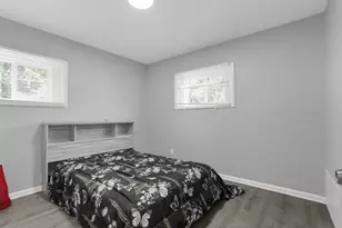 2283 Dawnlight Ave, Columbus, OH 43211 - Photo 19