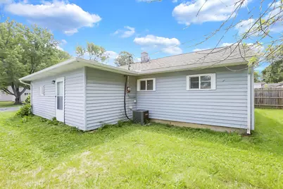 2283 Dawnlight Avenue, Columbus, OH 43211 - Photo 23