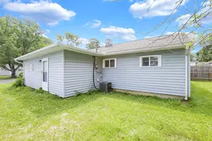 2283 Dawnlight Ave, Columbus, OH 43211 - Photo 23