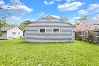 2283 Dawnlight Avenue, Columbus, OH 43211 - Photo 21