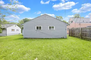 2283 Dawnlight Ave, Columbus, OH 43211 - Photo 21