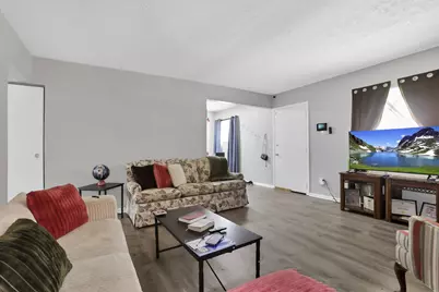 2283 Dawnlight Avenue, Columbus, OH 43211 - Photo 5