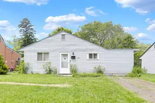 2283 Dawnlight Ave, Columbus, OH 43211 - Photo 1