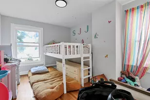 2706 Vida Pl, Columbus, OH 43204 - Photo 21