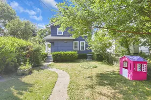 2706 Vida Pl, Columbus, OH 43204 - Photo 25
