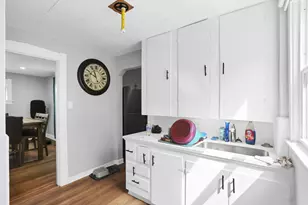 2706 Vida Pl, Columbus, OH 43204 - Photo 11