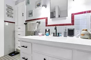 2706 Vida Pl, Columbus, OH 43204 - Photo 19