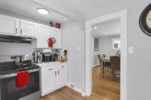 2706 Vida Pl, Columbus, OH 43204 - Photo 9