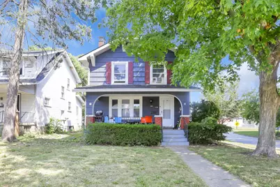 2706 Vida Place, Columbus, OH 43204 - Photo 1