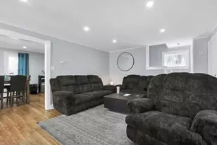 2706 Vida Pl, Columbus, OH 43204 - Photo 5
