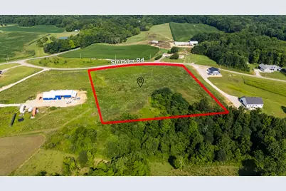0 Strickler Road SW, Amanda, OH 43102 - Photo 11