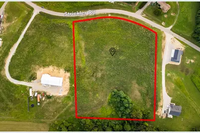 0 Strickler Road SW, Amanda, OH 43102 - Photo 9