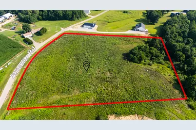 0 Strickler Road SW, Amanda, OH 43102 - Photo 5