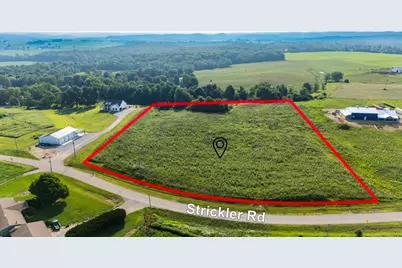 0 Strickler Road SW, Amanda, OH 43102 - Photo 3