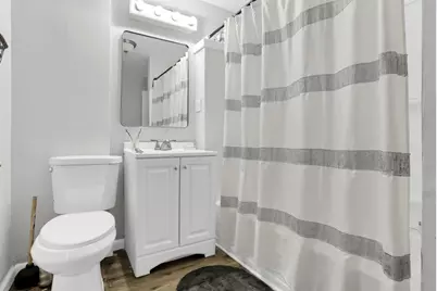 53 N Warren Avenue, Columbus, OH 43204 - Photo 17