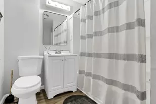 53 N Warren Ave, Columbus, OH 43204 - Photo 17