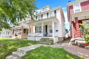53 N Warren Ave, Columbus, OH 43204 - Photo 3