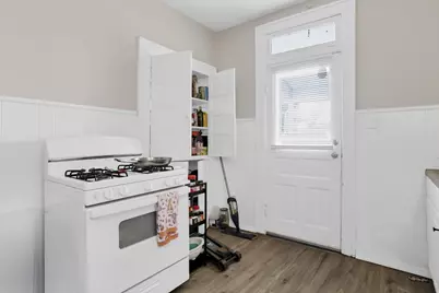 53 N Warren Avenue, Columbus, OH 43204 - Photo 15