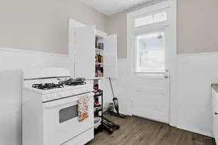 53 N Warren Ave, Columbus, OH 43204 - Photo 15