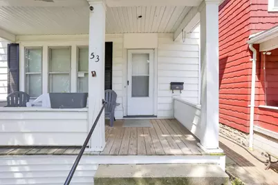 53 N Warren Avenue, Columbus, OH 43204 - Photo 7