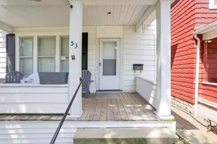 53 N Warren Ave, Columbus, OH 43204 - Photo 7