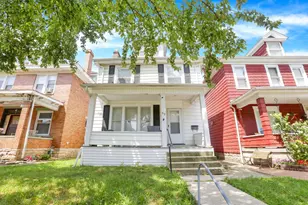 53 N Warren Ave, Columbus, OH 43204 - Photo 5