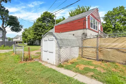 53 N Warren Avenue, Columbus, OH 43204 - Photo 21