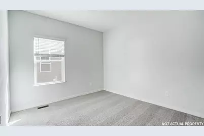 1219 Stratford Way, London, OH 43140 - Photo 23