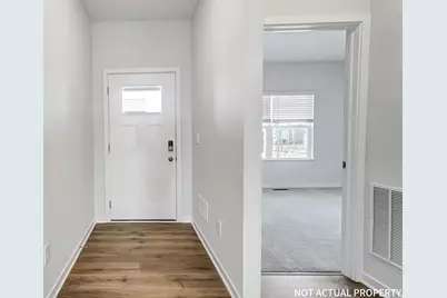 1219 Stratford Way, London, OH 43140 - Photo 5
