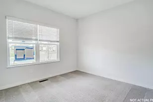 1219 Stratford Wy, London, OH 43140 - Photo 19