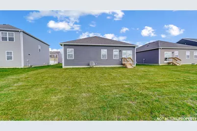 1219 Stratford Way, London, OH 43140 - Photo 27