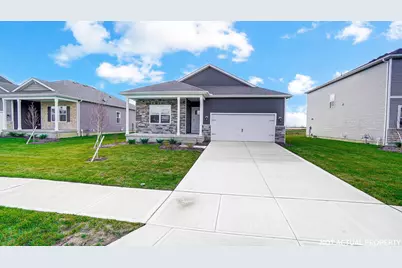 1219 Stratford Way, London, OH 43140 - Photo 3