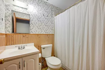 4455 Charlotte Road, Obetz, OH 43207 - Photo 19
