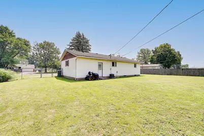 4455 Charlotte Road, Obetz, OH 43207 - Photo 31