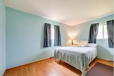 4455 Charlotte Road, Obetz, OH 43207 - Photo 17