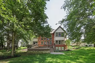 1323 Crystal Tree Ct, Blacklick, OH 43004 - Photo 53