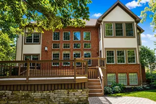 1323 Crystal Tree Ct, Blacklick, OH 43004 - Photo 47