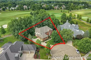 1323 Crystal Tree Ct, Blacklick, OH 43004 - Photo 55