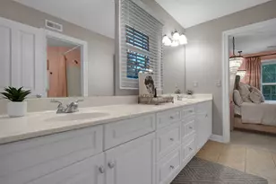 1323 Crystal Tree Ct, Blacklick, OH 43004 - Photo 15