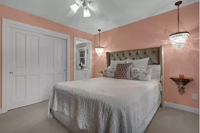 1323 Crystal Tree Court, Blacklick, OH 43004 - Photo 35