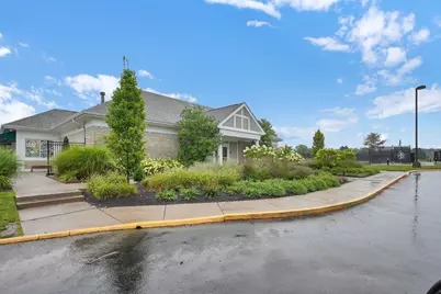 1323 Crystal Tree Court, Blacklick, OH 43004 - Photo 93