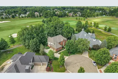 1323 Crystal Tree Court, Blacklick, OH 43004 - Photo 87