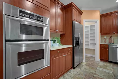 1323 Crystal Tree Court, Blacklick, OH 43004 - Photo 21