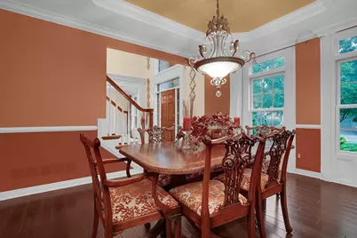 1323 Crystal Tree Court, Blacklick, OH 43004 - Photo 11